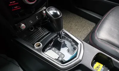 KG_Mobility_Ssangyong TIBOLI 2017, 153651 км, за 5900000 KRW - фото 9