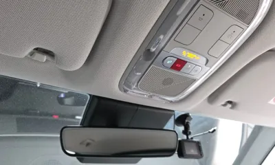 Hyundai Ioniq5 2023, 64325 км, за 27500000 KRW - фото 19