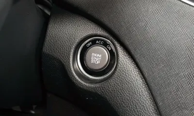 Hyundai Santafe 2013, 64231 км, за 10990000 KRW - фото 29