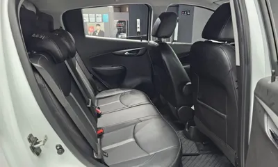 ChevroletGMDaewoo Spark 2019, 100860 км, за 7500000 KRW - фото 12
