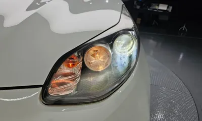 Kia Sportage 2018, 175726 км, за 9800000 KRW - фото 22