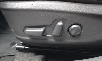 Hyundai Kona 2021, 79861 км, за 17000000 KRW - фото 30