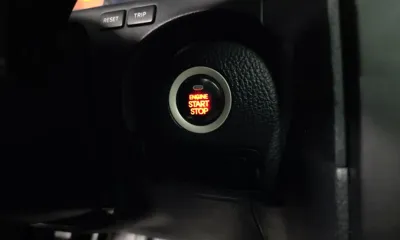 Kia Mohave 2013, 140491 км, за 7800000 KRW - фото 31