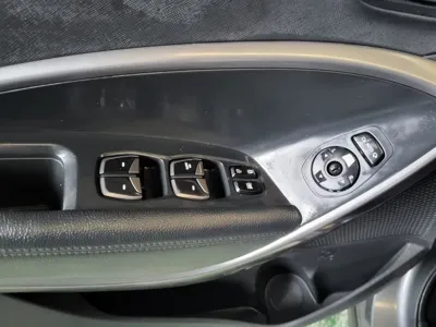 Hyundai Santafe 2014, 148000 км, за 8750000 KRW - фото 12