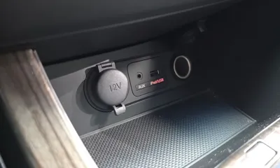 Kia K5 2015, 126264 км, за 6990000 KRW - фото 30