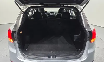 Hyundai Tucson 2013, 128950 км, за 6200000 KRW - фото 20