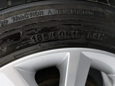 Skoda Rapid 2018, 69400 км, за 28800 CNY - фото 24