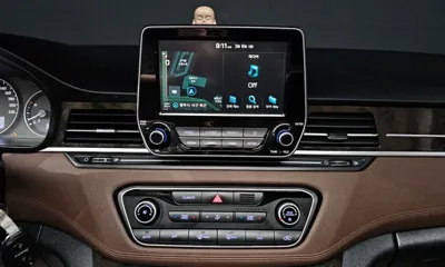 Hyundai Starex 2019, 78664 км, за 25600000 KRW - фото 12
