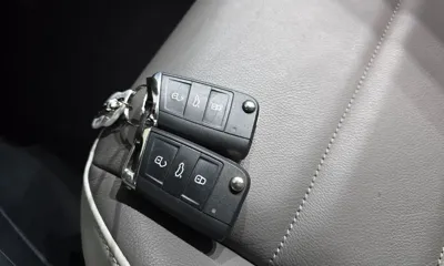 Volkswagen T-Roc 2021, 71405 км, за 24900000 KRW - фото 31