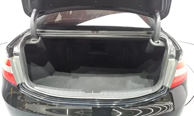 Hyundai Grandeur 2011, 236300 км, за 2990000 KRW - фото 20
