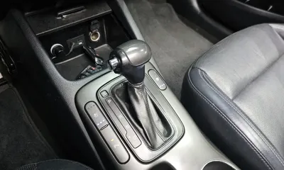 Kia K3 2013, 120648 км, за 5790000 KRW - фото 9