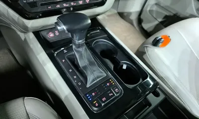 Kia Canival 2018, 62347 км, за 15900000 KRW - фото 9