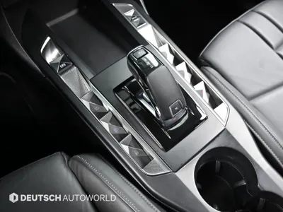 Citroen-DS DS3 2020, 53055 км, за 14900000 KRW - фото 9