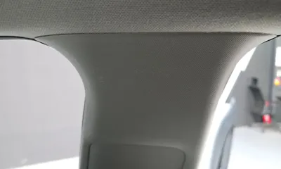 Kia Seltos 2023, 125707 км, за 14500000 KRW - фото 28