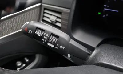 KG_Mobility_Ssangyong Rexton 2019, 153637 км, за 11900000 KRW - фото 29