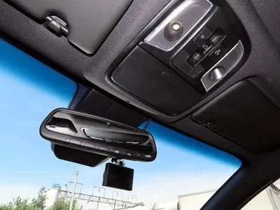 Kia Sportage 2019, 87099 км, за 17200000 KRW - фото 14