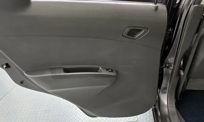 ChevroletGMDaewoo Spark 2014, 46398 км, за 4700000 KRW - фото 25