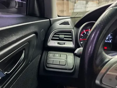KG_Mobility_Ssangyong TIBOLI 2016, 93540 км, за 7290000 KRW - фото 13