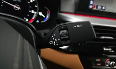 BMW 5-Series 2018, 146046 км, за 21500000 KRW - фото 15