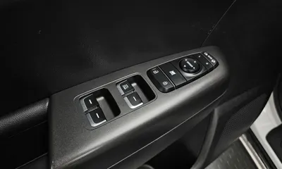 Kia Sportage 2018, 127186 км, за 12600000 KRW - фото 17