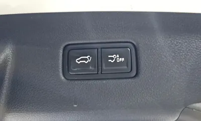 Kia Canival 2022, 69436 км, за 31500000 KRW - фото 39