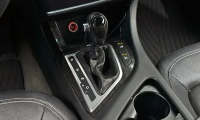 Kia K5 2012, 152825 км, за 4500000 KRW - фото 9