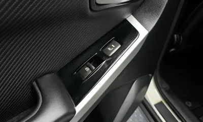 KG_Mobility_Ssangyong KORANDO 2017, 113769 км, за 6590000 KRW - фото 18