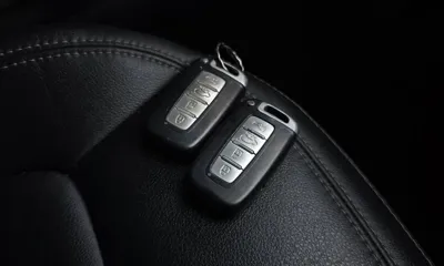 Kia Sportage 2013, 79470 км, за 5980000 KRW - фото 15