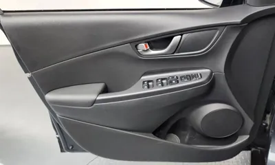 Hyundai Kona 2018, 81831 км, за 88880000 KRW - фото 24