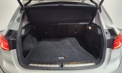 BMW X1 2018, 115219 км, за 17200000 KRW - фото 20