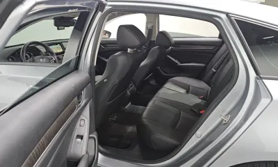 Honda Accord 2019, 80419 км, за 17900000 KRW - фото 11