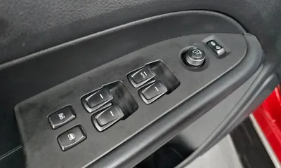 KG_Mobility_Ssangyong Rexton 2019, 85440 км, за 15500000 KRW - фото 33