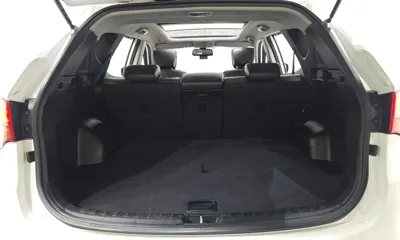 Hyundai Santafe 2014, 198286 км, за 6500000 KRW - фото 19