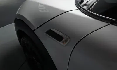 MINI Clubman 2024, 8270 км, за 36500000 KRW - фото 38