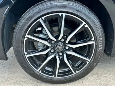 Toyota Levin 2023, 45599 км, за 86800 CNY - фото 22