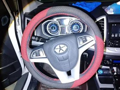 JAC Refine S3 2016, 74600 км, за 15300 CNY - фото 6