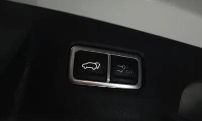 Kia Sorento 2024, 9703 км, за 33990000 KRW - фото 20