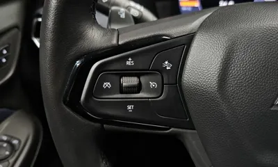 ChevroletGMDaewoo 볼트 EUV 2022, 21055 км, за 27300000 KRW - фото 14