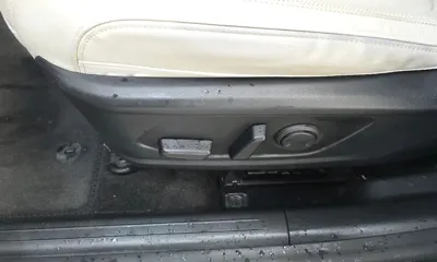 Hyundai Tucson 2022, 113014 км, за 20700000 KRW - фото 31
