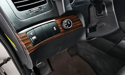Kia Mohave 2017, 216059 км, за 7750000 KRW - фото 17