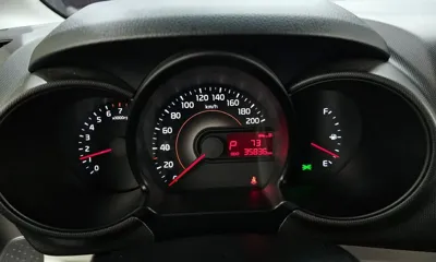 Kia Ray 2019, 35836 км, за 12600000 KRW - фото 8