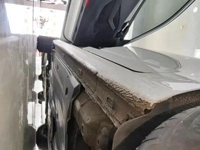 Volkswagen Sagitar 2022, 57900 км, за 69100 CNY - фото 22