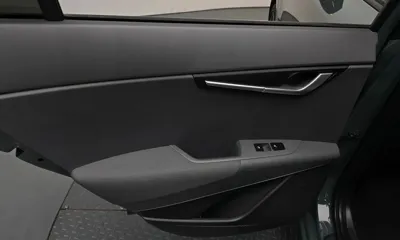 Kia Niro 2022, 56214 км, за 24200000 KRW - фото 25