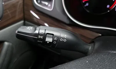 Kia K7 2015, 151191 км, за 3900000 KRW - фото 18