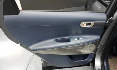 Hyundai Nexo 2019, 81940 км, за 14800000 KRW - фото 25