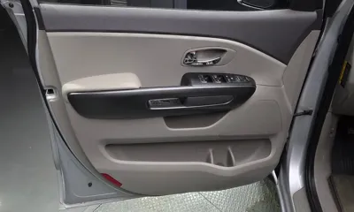 Kia Canival 2017, 96959 км, за 8500000 KRW - фото 24