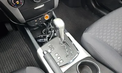 KG_Mobility_Ssangyong KORANDO 2011, 190915 км, за 5550000 KRW - фото 9