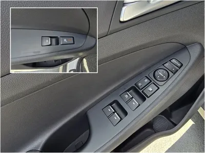 Hyundai Tucson 2019, 65556 км, за 18500000 KRW - фото 12