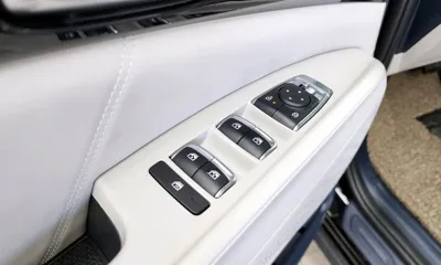Kia Canival 2025, 20723 км, за 43990000 KRW - фото 29