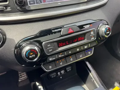 Kia Sorento 2019, 109036 км, за 43800000 KRW - фото 16